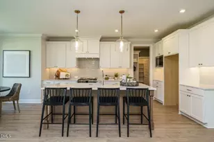 737 W Holly Springs Rd, Holly Springs, NC 27540 - Photo 21