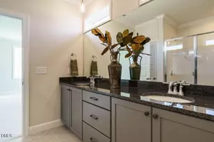 737 W Holly Springs Rd, Holly Springs, NC 27540 - Photo 27