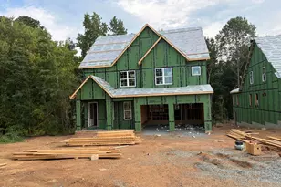 737 W Holly Springs Rd, Holly Springs, NC 27540 - Photo 1