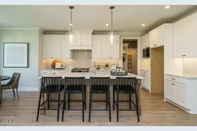 737 W Holly Springs Road, Holly Springs, NC 27540 - Photo 25