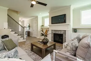 737 W Holly Springs Rd, Holly Springs, NC 27540 - Photo 17