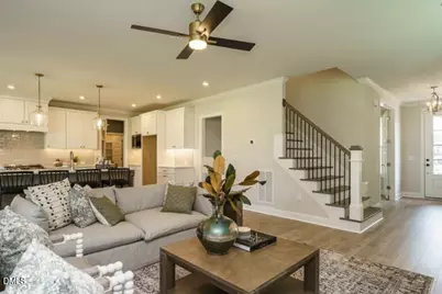737 W Holly Springs Road, Holly Springs, NC 27540 - Photo 23