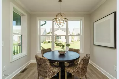 737 W Holly Springs Road, Holly Springs, NC 27540 - Photo 23