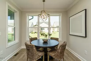 737 W Holly Springs Rd, Holly Springs, NC 27540 - Photo 23