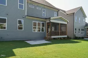 737 W Holly Springs Rd, Holly Springs, NC 27540 - Photo 35