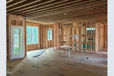 737 W Holly Springs Road, Holly Springs, NC 27540 - Photo 3