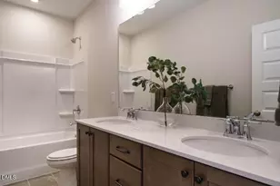 737 W Holly Springs Rd, Holly Springs, NC 27540 - Photo 29