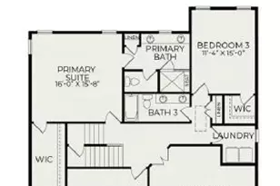 737 W Holly Springs Rd, Holly Springs, NC 27540 - Photo 5