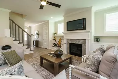 737 W Holly Springs Road, Holly Springs, NC 27540 - Photo 21