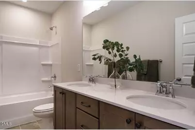 737 W Holly Springs Road, Holly Springs, NC 27540 - Photo 33