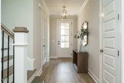 737 W Holly Springs Road, Holly Springs, NC 27540 - Photo 13