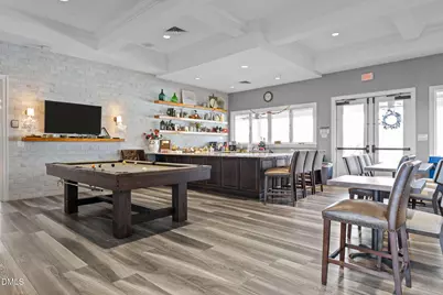 176 Auburn Village Boulevard, Raleigh, NC 27610 - Photo 25