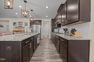 176 Auburn Village Blvd, Raleigh, NC 27610 - Photo 9