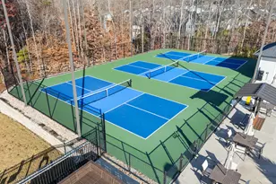 176 Auburn Village Blvd, Raleigh, NC 27610 - Photo 23