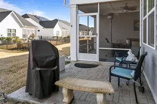 176 Auburn Village Blvd, Raleigh, NC 27610 - Photo 3