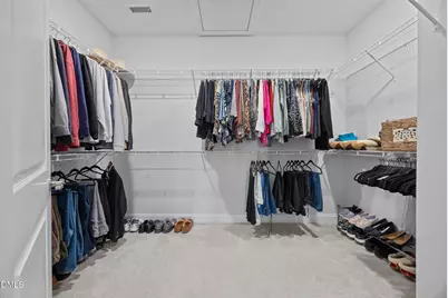 176 Auburn Village Boulevard, Raleigh, NC 27610 - Photo 13