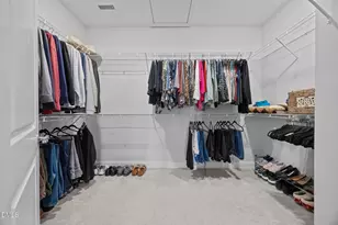 176 Auburn Village Blvd, Raleigh, NC 27610 - Photo 13