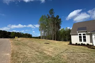 74 S Blue Sly Trl, Selma, NC 27576 - Photo 19