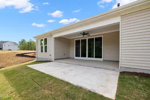 74 S Blue Sly Trl, Selma, NC 27576 - Photo 17