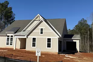 74 S Blue Sly Trl, Selma, NC 27576 - Photo 3