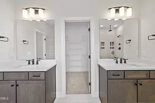 74 S Blue Sly Trl, Selma, NC 27576 - Photo 13