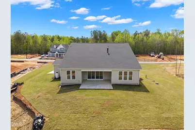 74 S Blue Sly Trail #37, Selma, NC 27576 - Photo 19