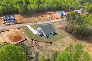 74 S Blue Sly Trl, Selma, NC 27576 - Photo 23