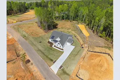74 S Blue Sly Trail #37, Selma, NC 27576 - Photo 23