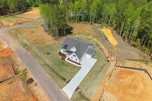 74 S Blue Sly Trl, Selma, NC 27576 - Photo 23