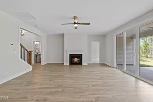 74 S Blue Sly Trl, Selma, NC 27576 - Photo 7