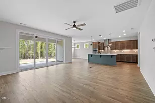 74 S Blue Sly Trl, Selma, NC 27576 - Photo 9