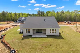 74 S Blue Sly Trl, Selma, NC 27576 - Photo 19