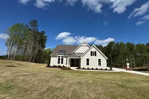 74 S Blue Sly Trl, Selma, NC 27576 - Photo 1