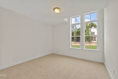 74 S Blue Sly Trail #37, Selma, NC 27576 - Photo 35