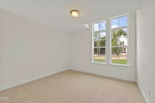 74 S Blue Sly Trl, Selma, NC 27576 - Photo 35