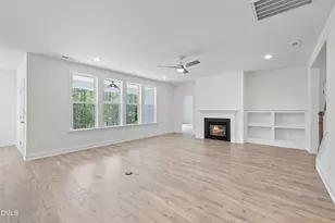 74 S Blue Sly Trl, Selma, NC 27576 - Photo 7