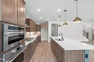 74 S Blue Sly Trl, Selma, NC 27576 - Photo 3