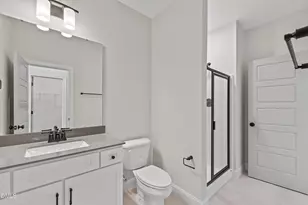 74 S Blue Sly Trl, Selma, NC 27576 - Photo 17