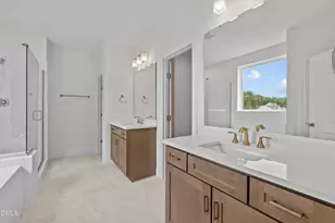 74 S Blue Sly Trl, Selma, NC 27576 - Photo 23