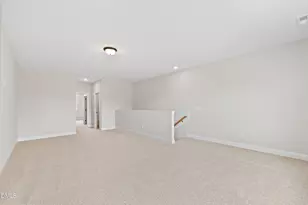 74 S Blue Sly Trl, Selma, NC 27576 - Photo 15