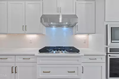 74 S Blue Sly Trail #37, Selma, NC 27576 - Photo 13