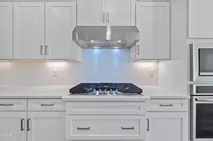 74 S Blue Sly Trl, Selma, NC 27576 - Photo 13