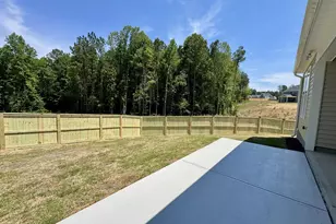 74 S Blue Sly Trl, Selma, NC 27576 - Photo 25