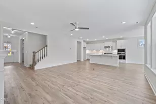 74 S Blue Sly Trl, Selma, NC 27576 - Photo 5