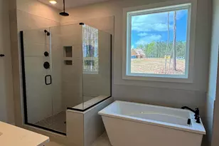 74 S Blue Sly Trl, Selma, NC 27576 - Photo 11