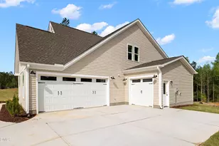 74 S Blue Sly Trl, Selma, NC 27576 - Photo 19