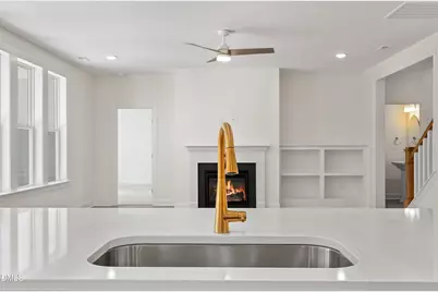 74 S Blue Sly Trail #37, Selma, NC 27576 - Photo 15