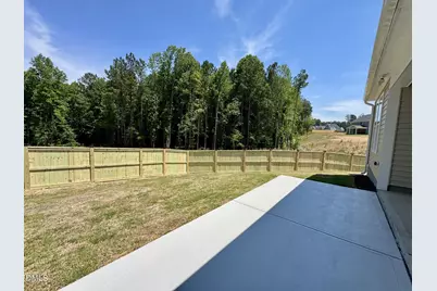 74 S Blue Sly Trail #37, Selma, NC 27576 - Photo 25
