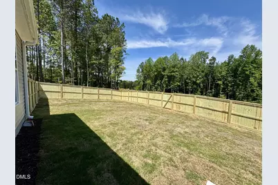 74 S Blue Sly Trail #37, Selma, NC 27576 - Photo 3