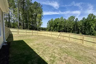 74 S Blue Sly Trl, Selma, NC 27576 - Photo 3